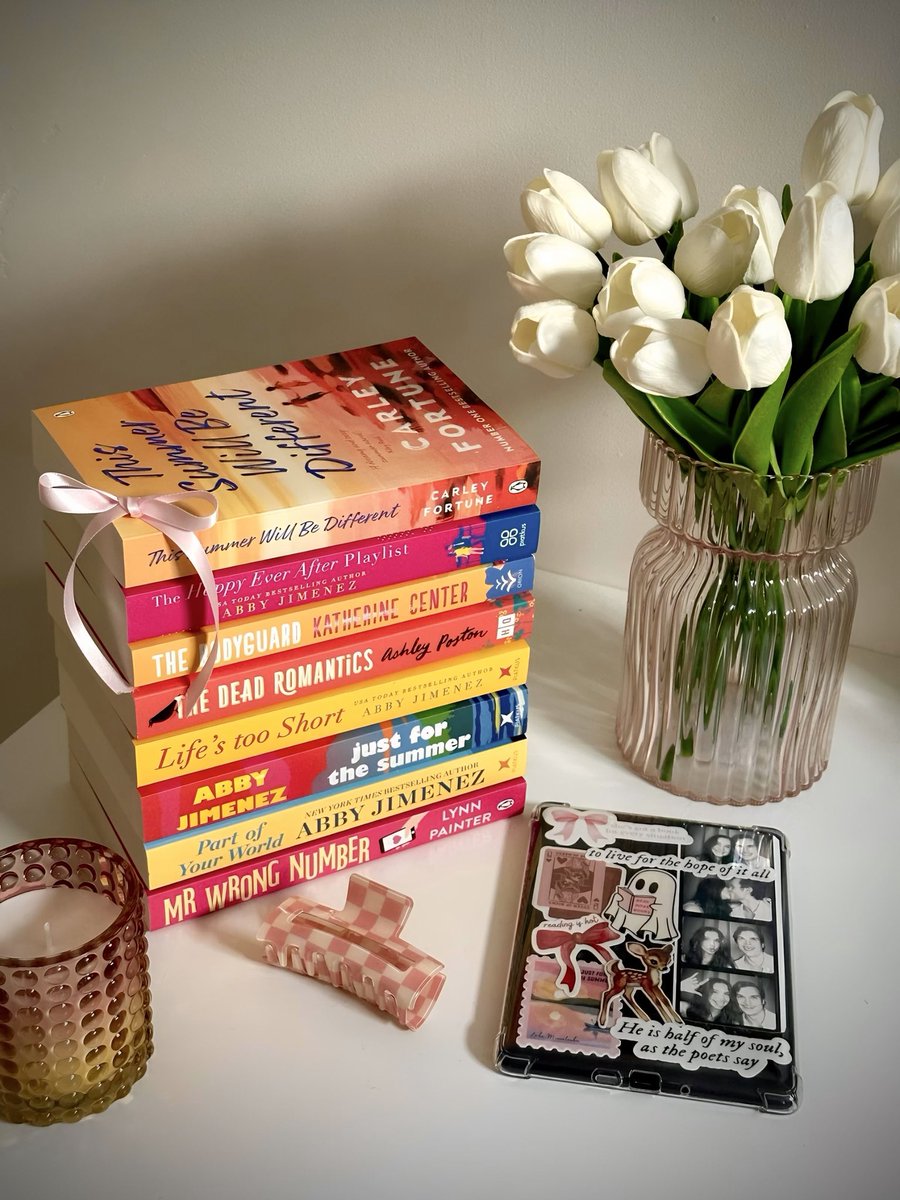 𓂃⊹˙⋆ livros lidos em 2026 ! ⁺ ⊹ ˖ ࣪
                 a thread 𐙚˙ ⊹˙⋆