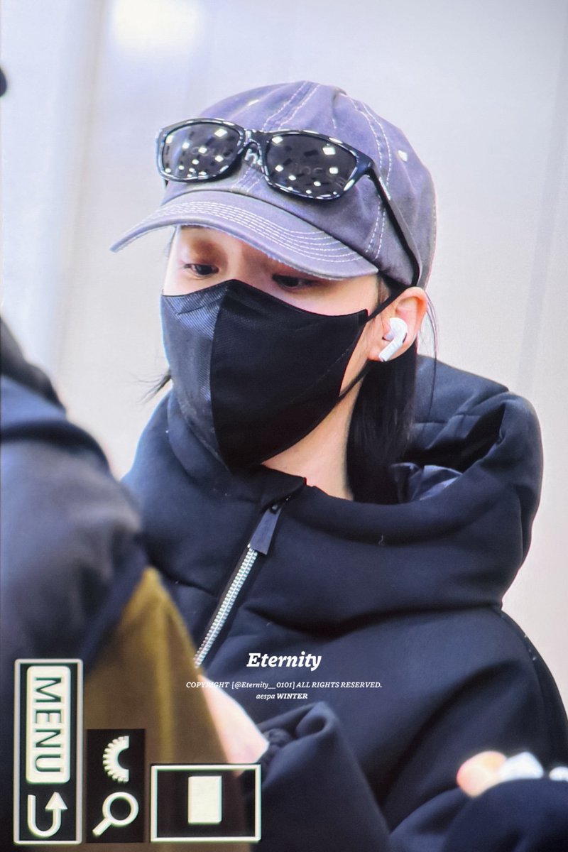 Eternity. tweet media