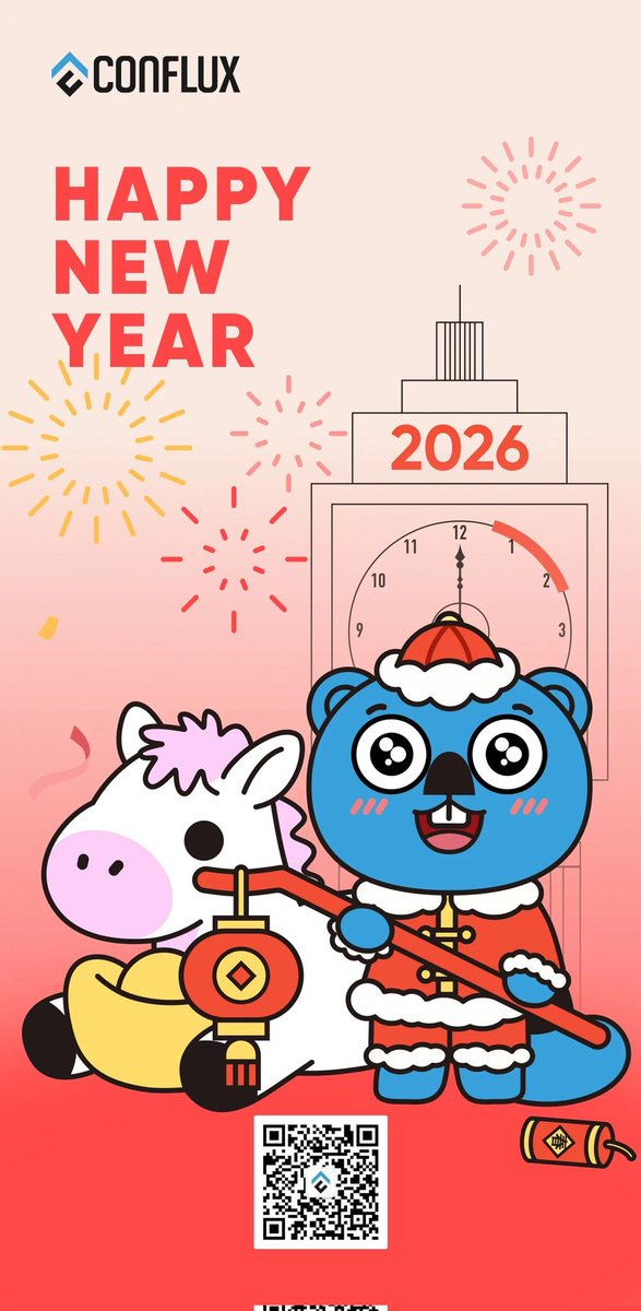 💞༊小叶子🍃এ᭄💞 (@genevieve2081) on Twitter photo 