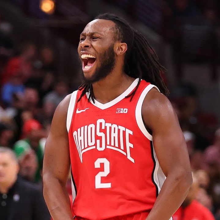 Drive The Lane tweet media