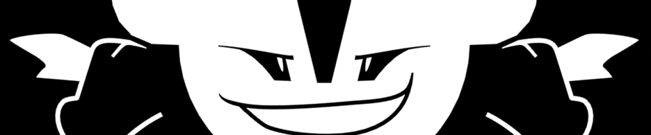 ZXXXarts's tweet photo. GAME TIME MOTHERFUCKERS!
Happy New Years! Enjoy months of hard work! More in the replies.

https://t.co/seQeom3HOV https://t.co/cYyf1XXCFZ