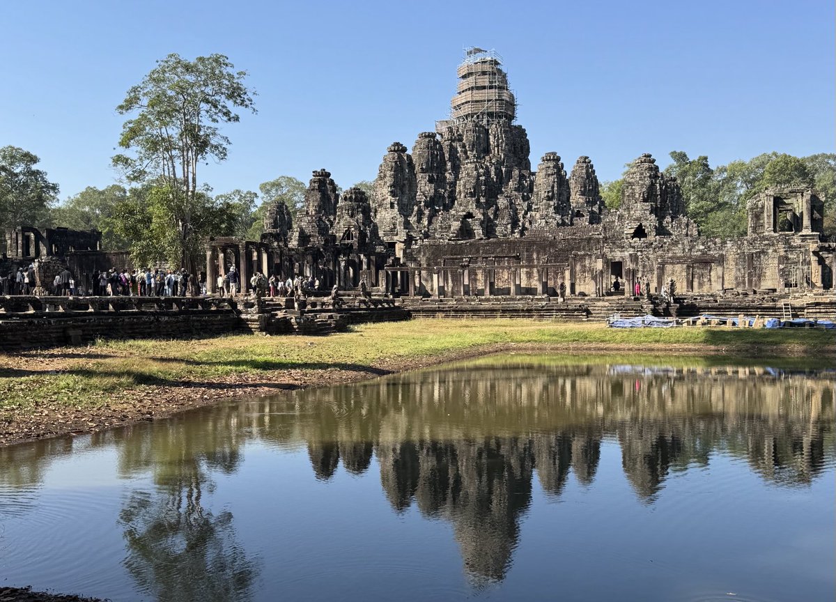 Lelio Alfonso tweet media