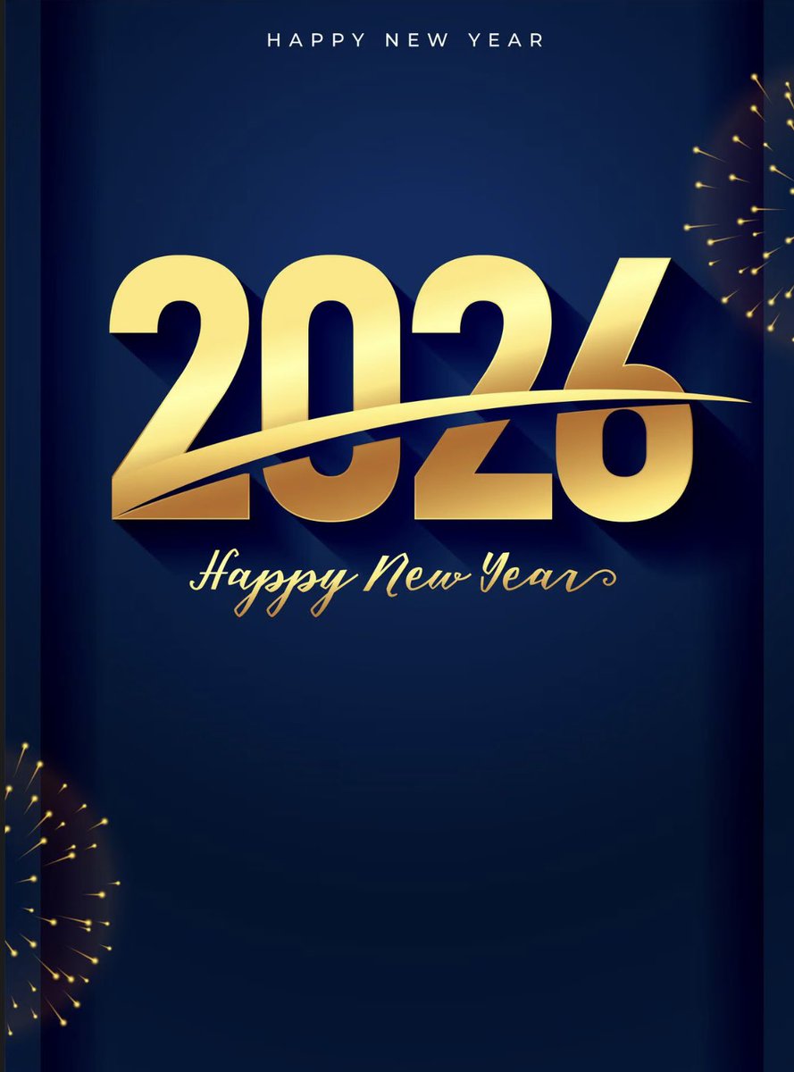 TimNeufeld1's tweet photo. Happy New Year, All Y’all! https://t.co/dZx06wYzvb