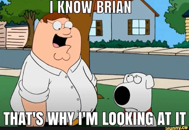 God of cheese tweet media