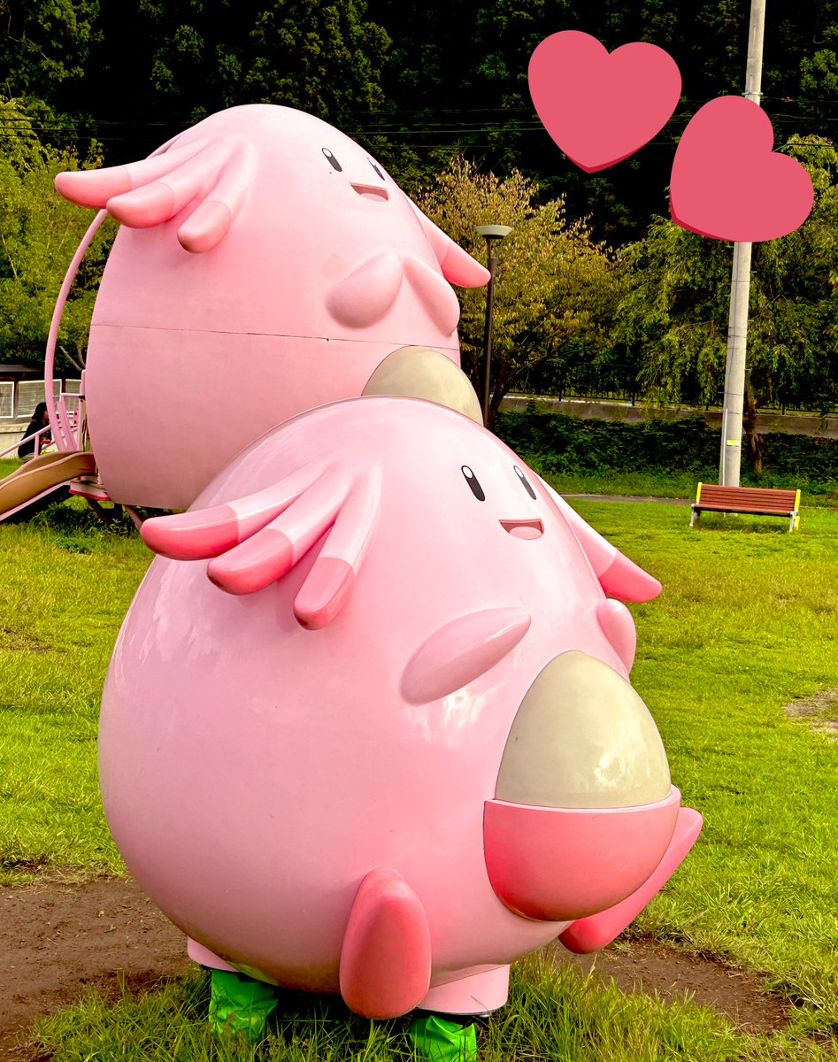 りさっち@ラッキー大好きクラブ (@risacchi90) / Posts / X