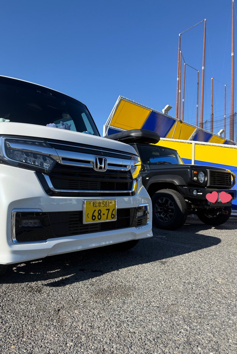麻呂 tweet media