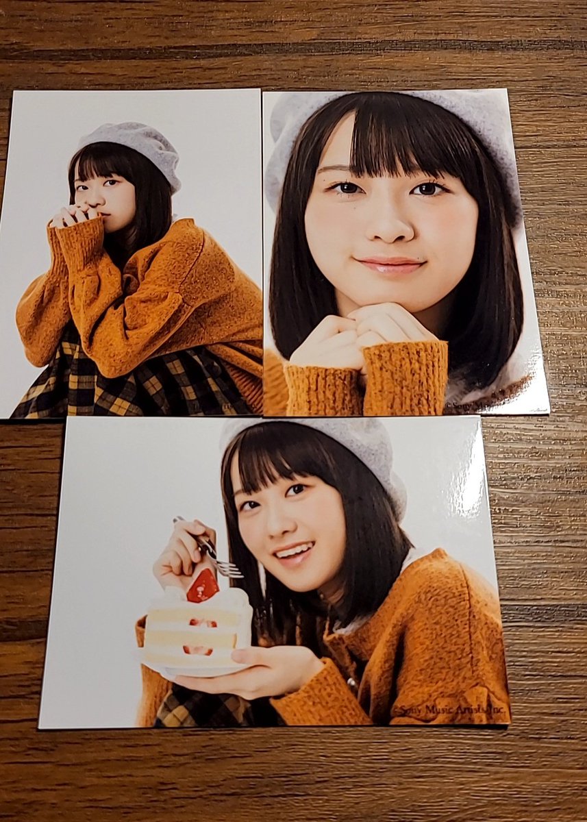 メルカリで本日中に売れなければ300円❗「君だけのニャンコ」 ニャンコ先生卓上カレンダー2023 - メルカリ