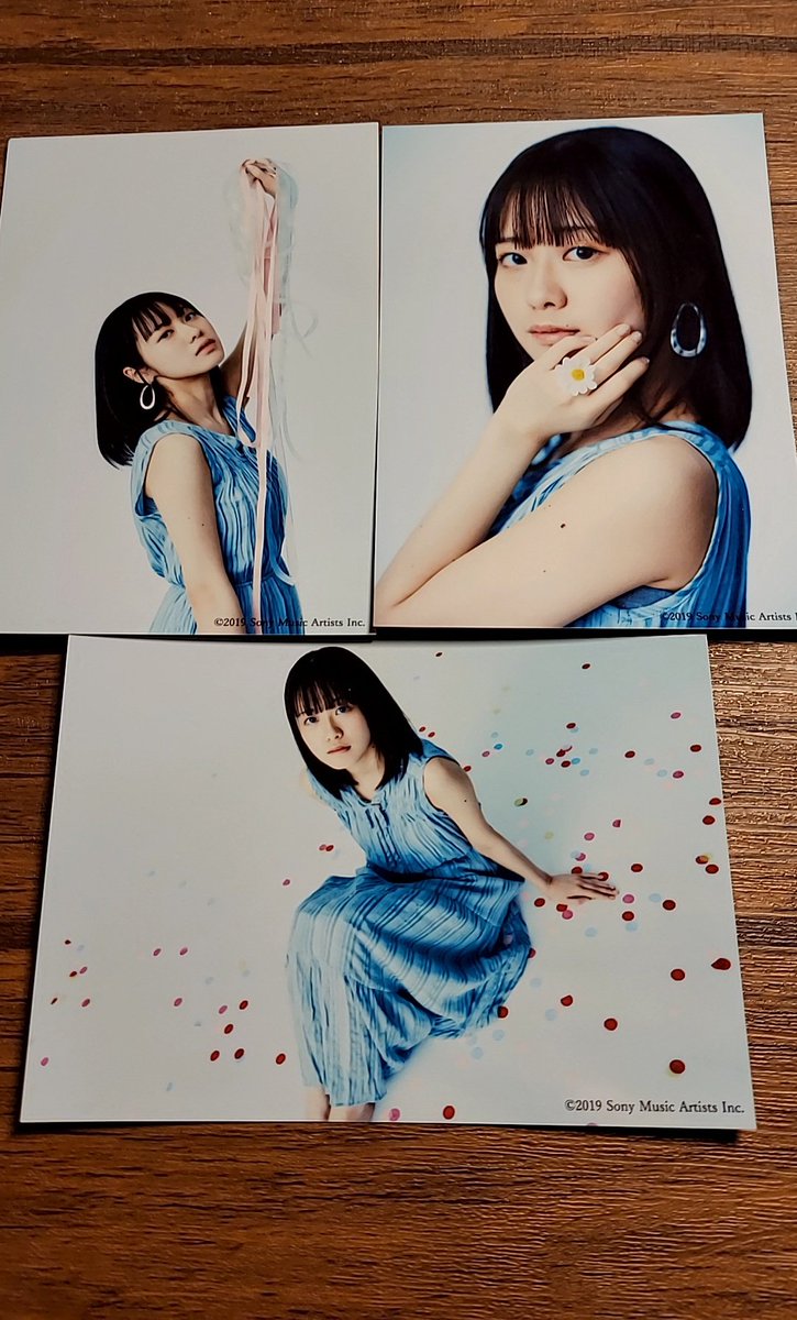 メルカリで本日中に売れなければ300円❗「君だけのニャンコ」 あーあ、勿体無い… メルカリに出品して小遣い稼ぎすれば良いのに🥺