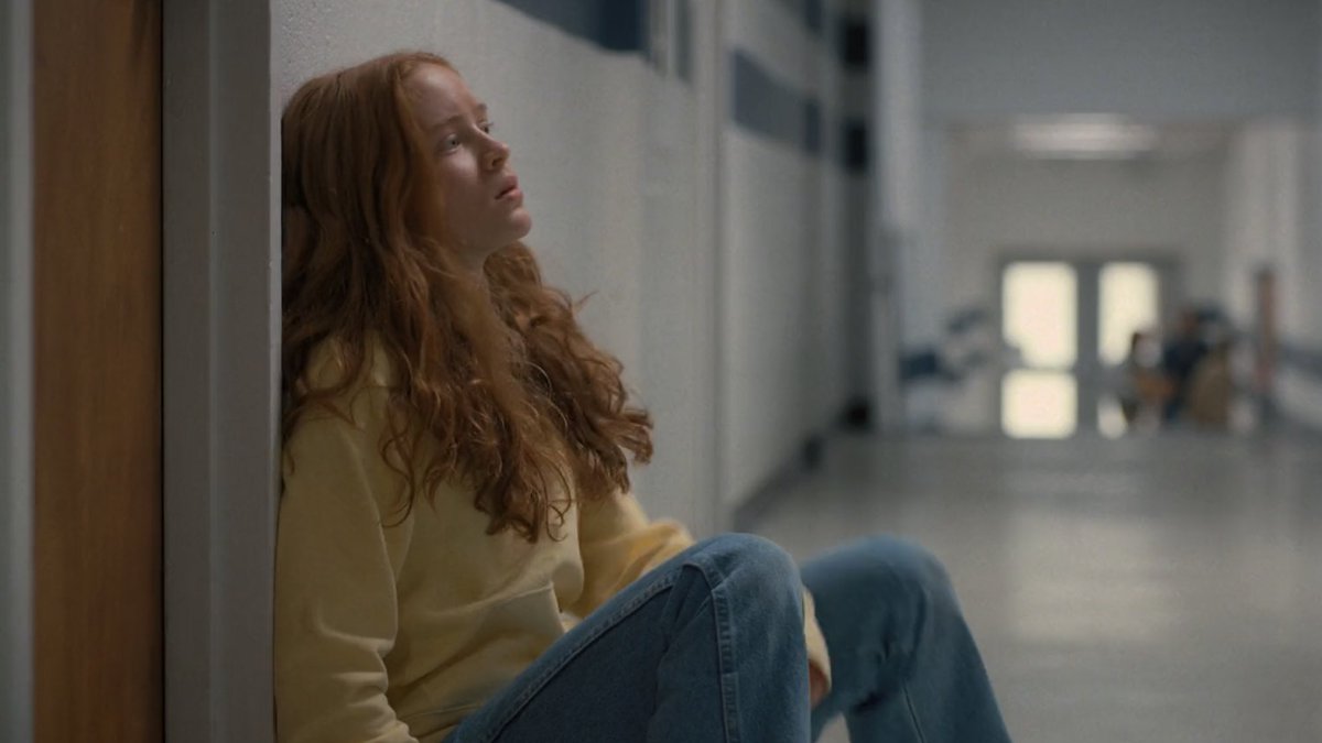 sadiesfilm's tweet image. thank you sadie sink for bringing such a wonderful and unforgettable character to life &amp;lt;3