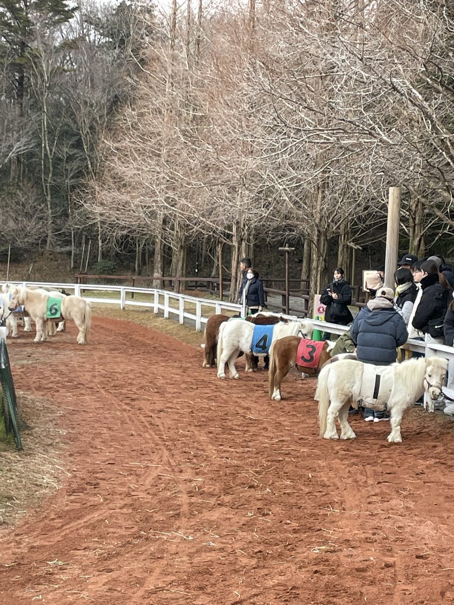 当てて人生変える