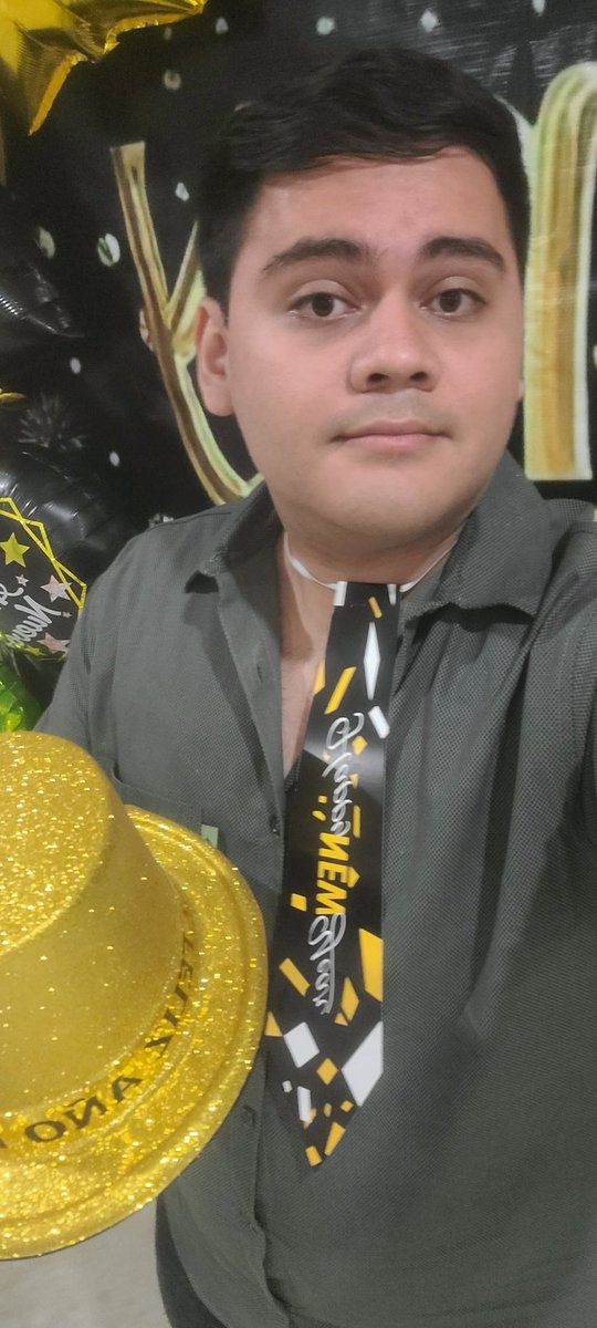 ~Ferfox ❤🐾 tweet media