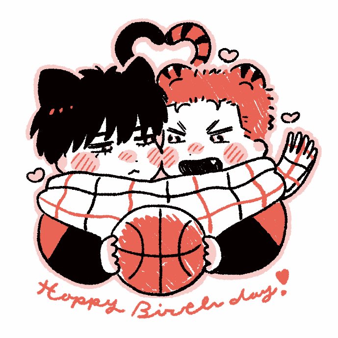 僭越ながらまぜこさんの寄せ書き企画へご提出させていただきました…！🎂素敵なお祝いの機会を設けていただき感謝です…🦊🎉💝