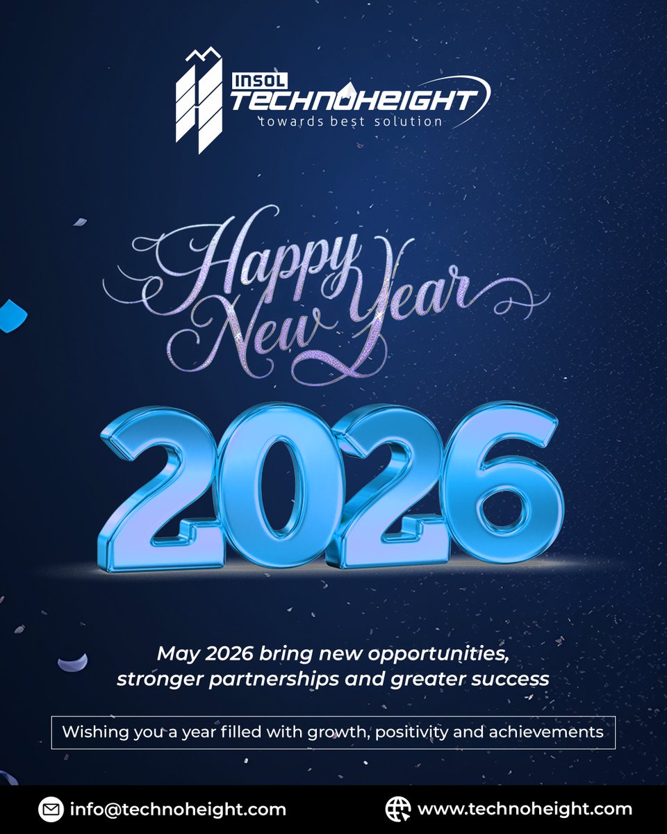 TechnoHeight tweet media