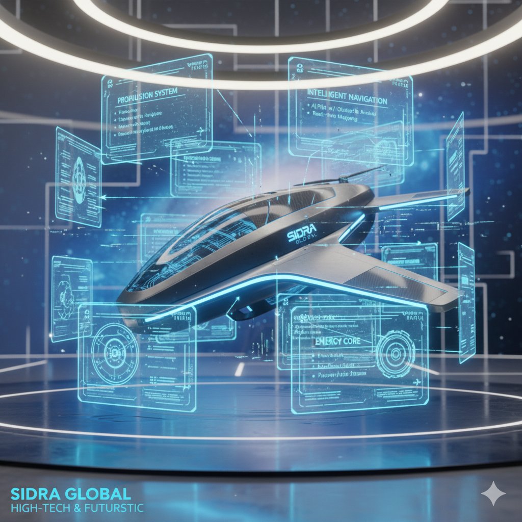 memariene19's tweet image. Elevate your brand identity with cinematic 3D product animations from Sidra Global.
We create visuals that blend art, storytelling, and high-tech precision. 🎨✨🔥

#BrandIdentity #3DCreativeStudio #MarketingInnovation

Contribution project link: 👇👇
sidrastart.com/project/9fc915…