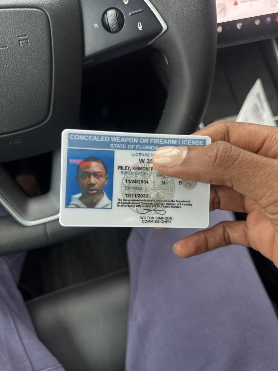 $agiterrorist. tweet media