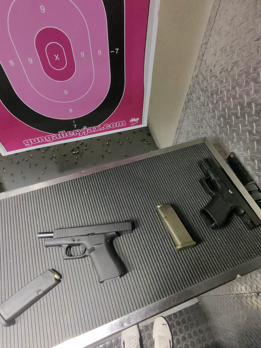 $agiterrorist. tweet media