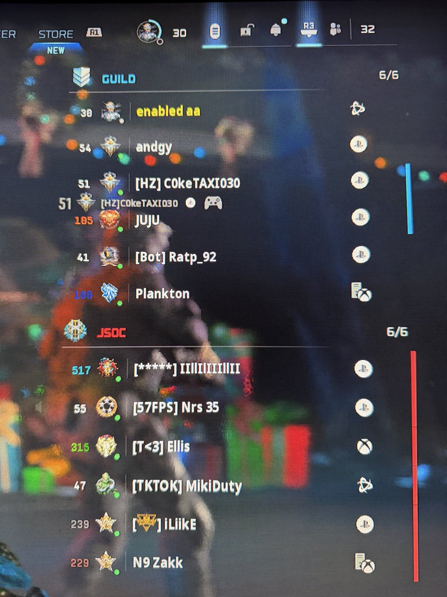 🔥NEW 2BOX METHOD UNLOCKED ✅

#BlackOps7