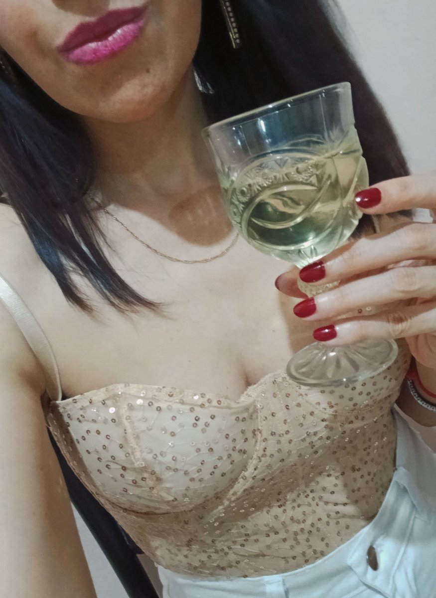 ^❁Lungui❁^ tweet media