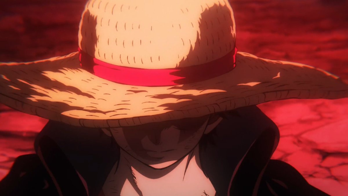 ASCom0's tweet image. 🚨🚨🚨🚨🚨🚨مخرجة ون بيس "ايشيتاني"  تكتب باللغة العربية وتوضح ماجرى حول الإساءات التي تلقتها من "مغرد" عربي:

"لم أُسيء الفهم بسبب خطأ في الترجمة، التعليق الذي أقصده تعليق كراهية واضح"!😣