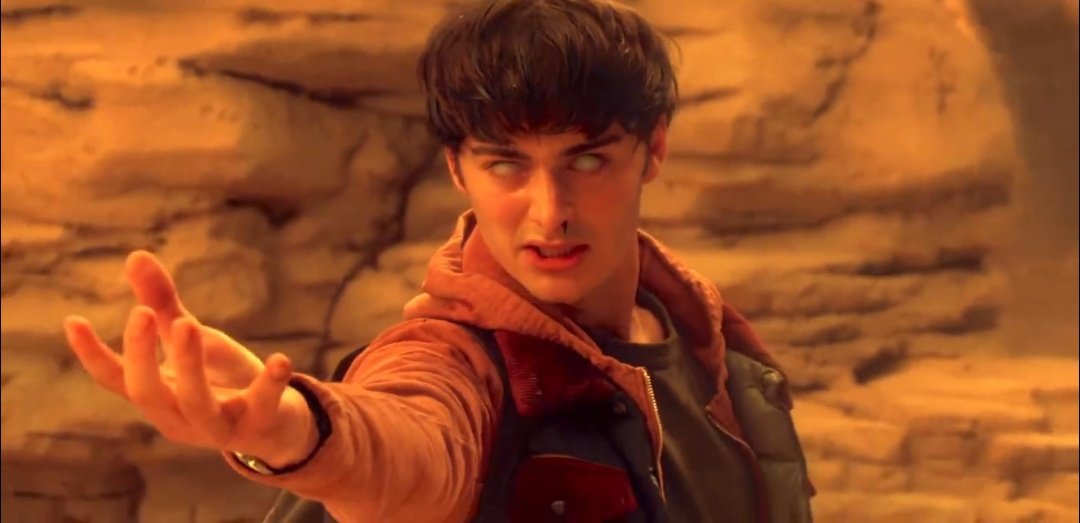 sorcererzheart's tweet photo. and he outacted everyone in every crucial, emotional moment, will byers the best character that you are https://t.co/8aaRvemdNK