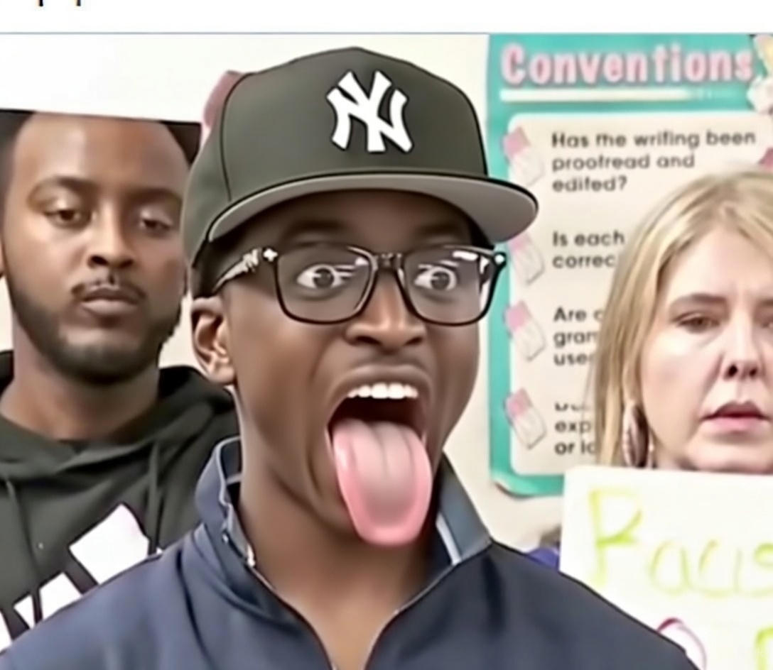 pumpcountdownpc's tweet image. the KING of LEARING CENTER said---yesterday morning we saw that earlier a suspect came in thru the back, broke in thru the back kitchen, he also broke the wall. and broke into the office. unfortunately we saw that important documentation, enrollment of the children, and employee…