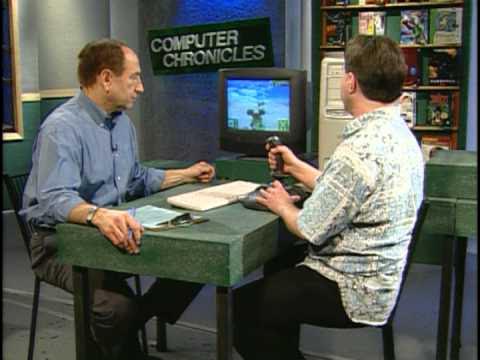 teamgxtreme's tweet image. Stewart Cheifet passed away and it hurts. I grew up on The Computer Chronicles—never missed an episode. Before the internet, it made tech feel understandable, exciting and possible. Rest easy Stewart. Thanks for the spark. 💔💾 #StewartCheifet #TheComputerChronicles…