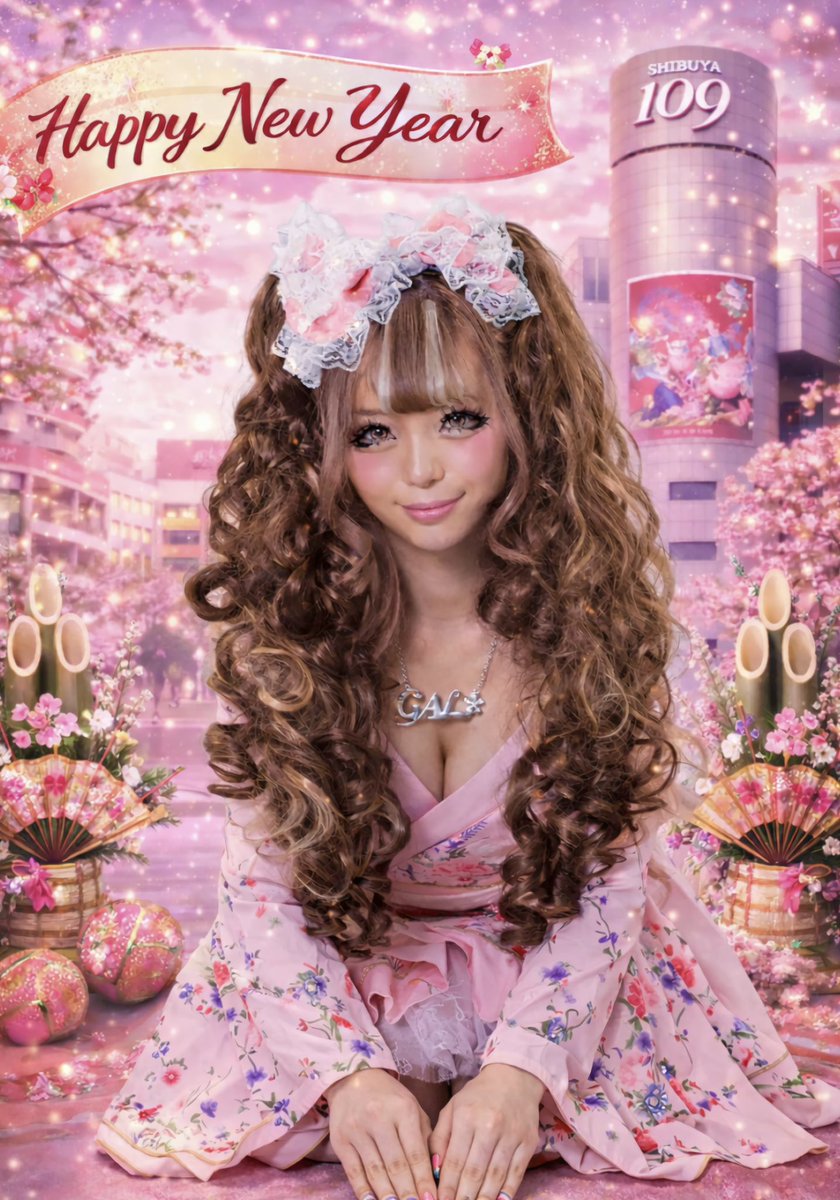 あすぴー🌺 愛のハイエナ (@asuka_popgirls_) / Posts / X