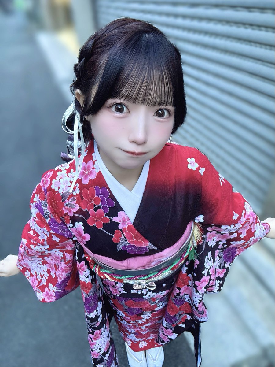 まーくん♪Sound Creator ｰSepiaｰ (@flairstyle_sep) / Posts / X