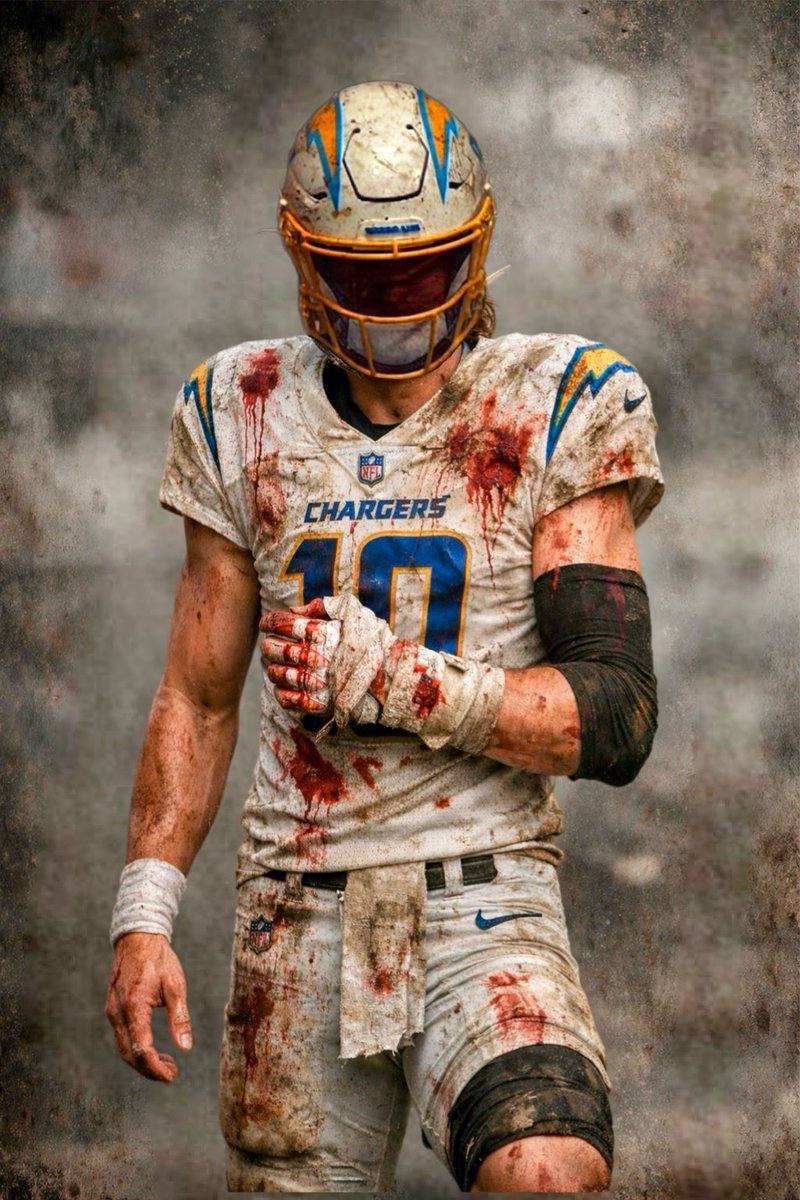 Flat6Banger's tweet image. 