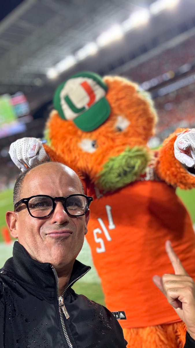 Marcus Lemonis tweet media
