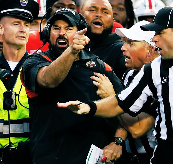 Coach D Kidd tweet media