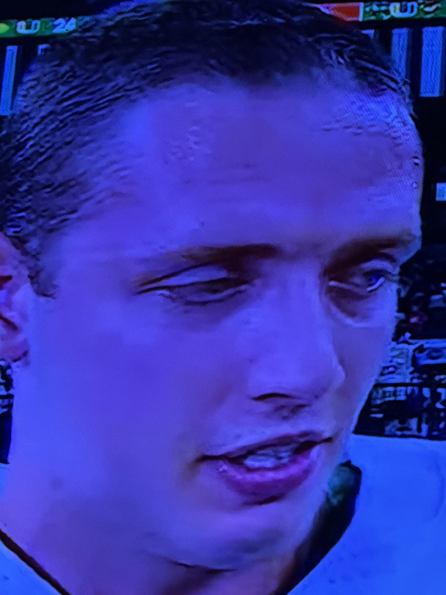 STONTHEAI's tweet image. 