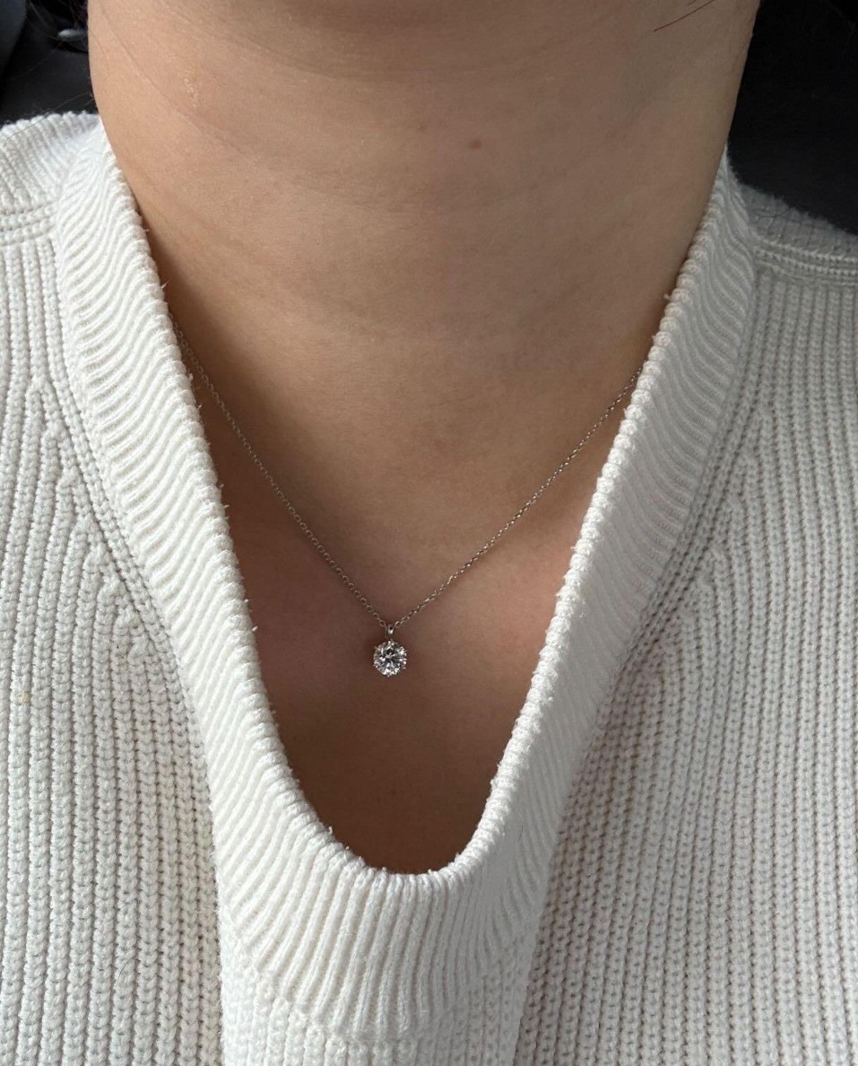 昨年は誠にありがとうございました‼️ 多くの機会で着けて楽しんで