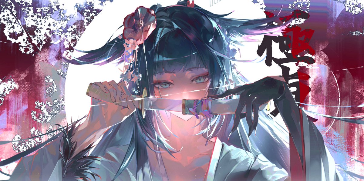 ໊ tweet media