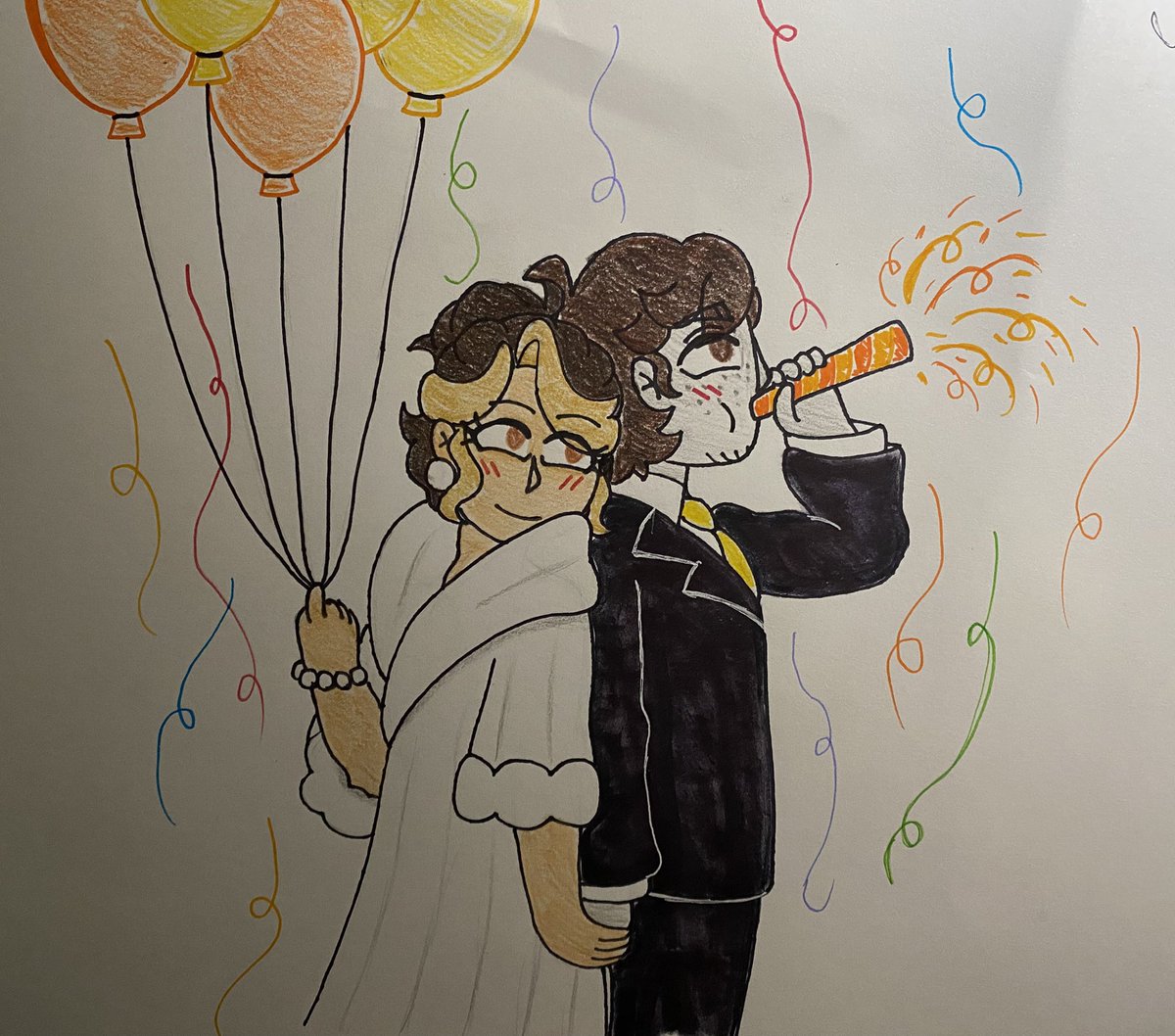 Donno🍊 tweet media