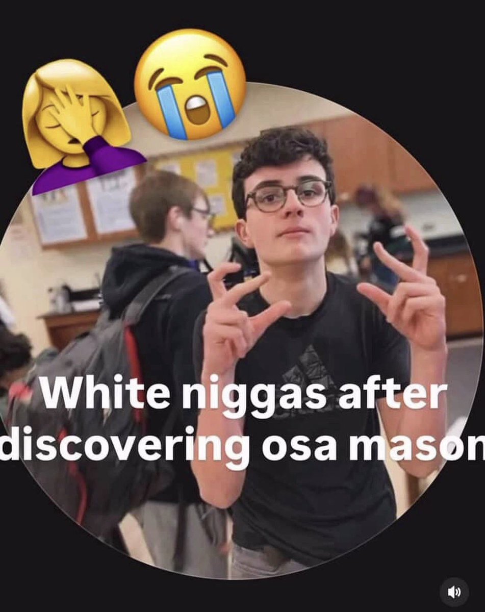 inmypoloshirt's tweet image. 