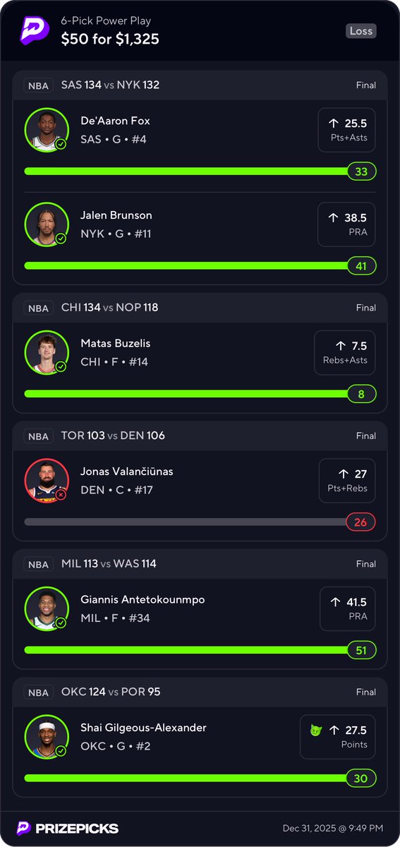 GasGodKey's tweet image. 💔