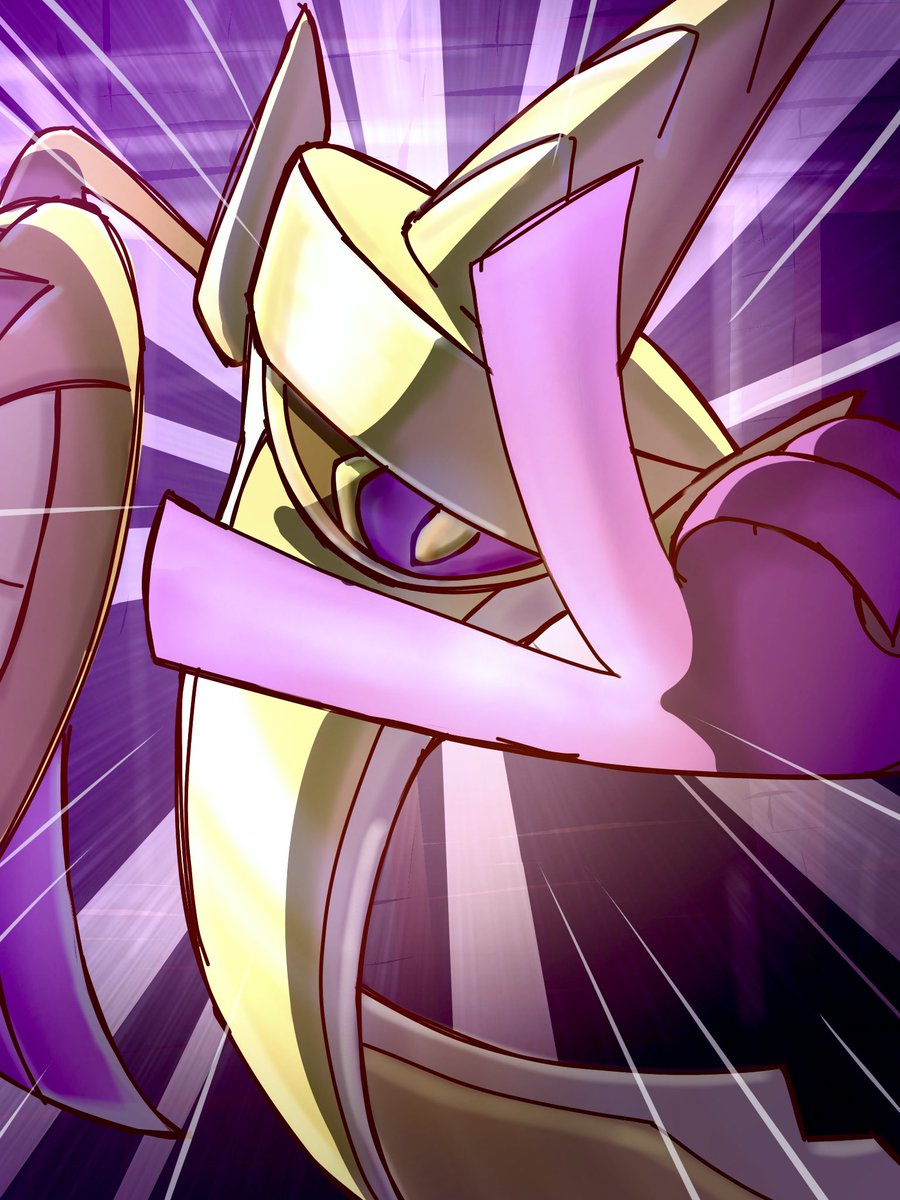 グルタミンちゃん147 (@58Picto) / Posts / X