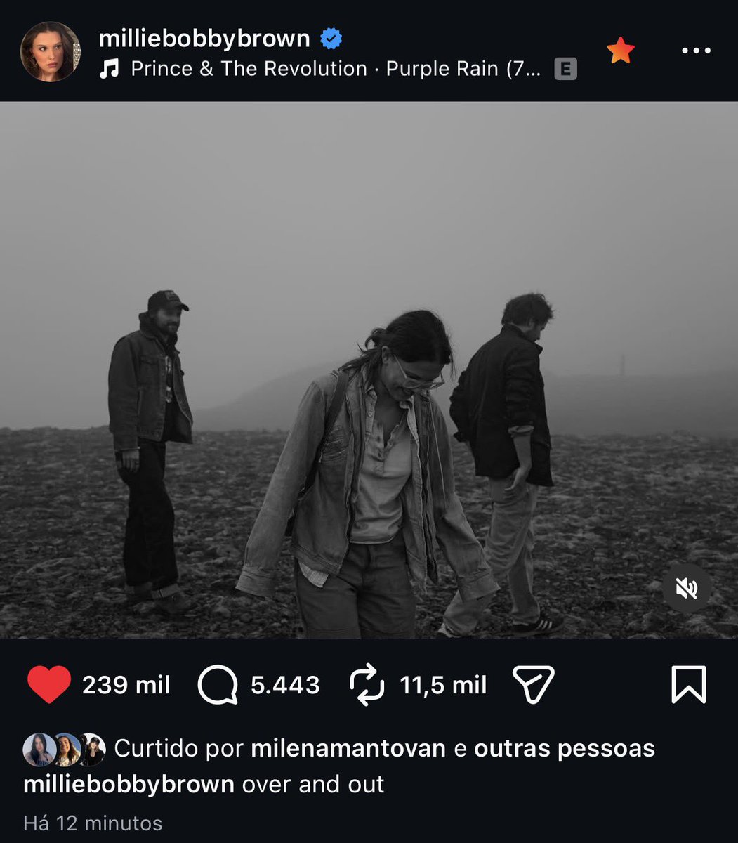 ɯɐun que quer justiça pela el tweet media