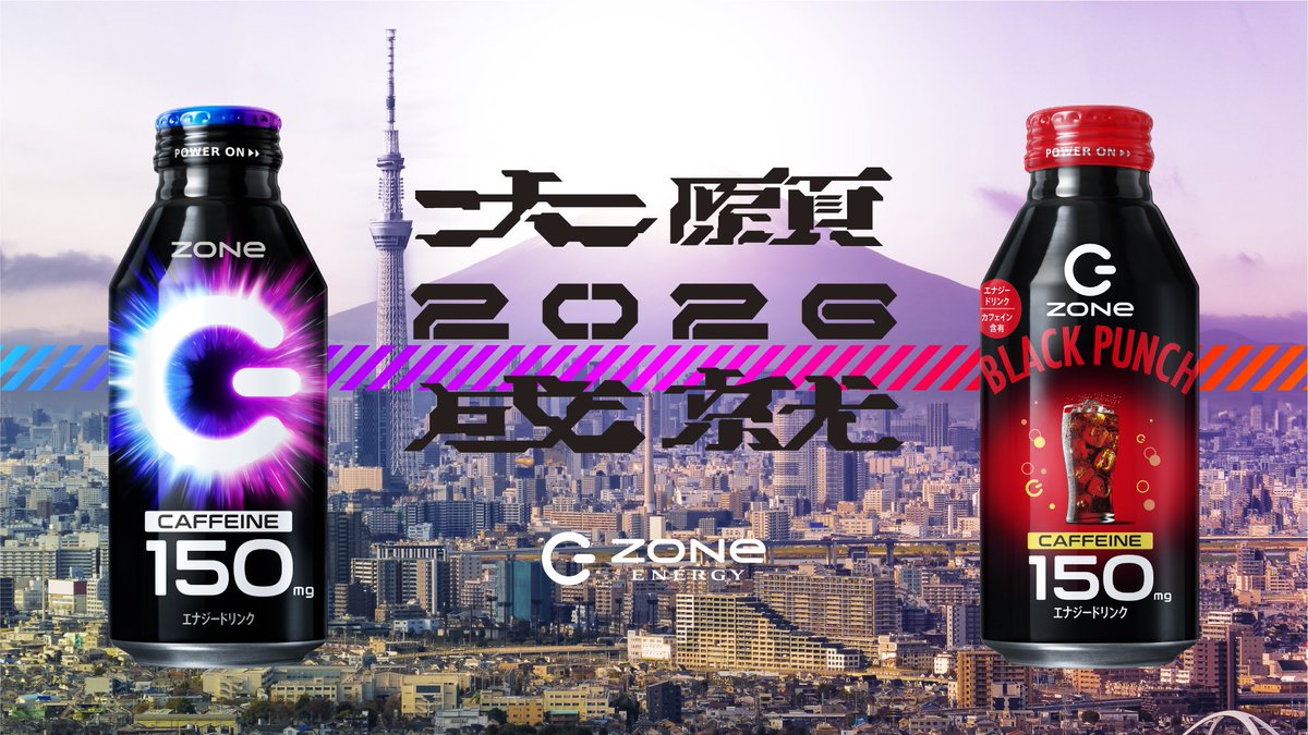sky⭐︎のお店屋さんさま専用 Amazon.co.jp 人気ギフトランキング: お店屋さんごっこ で、ギフトの