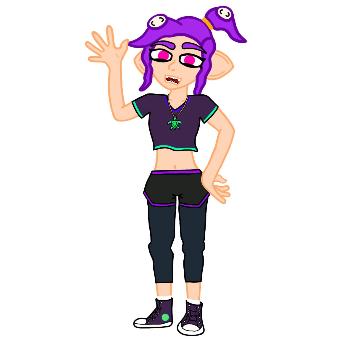 Salaaaad tweet media