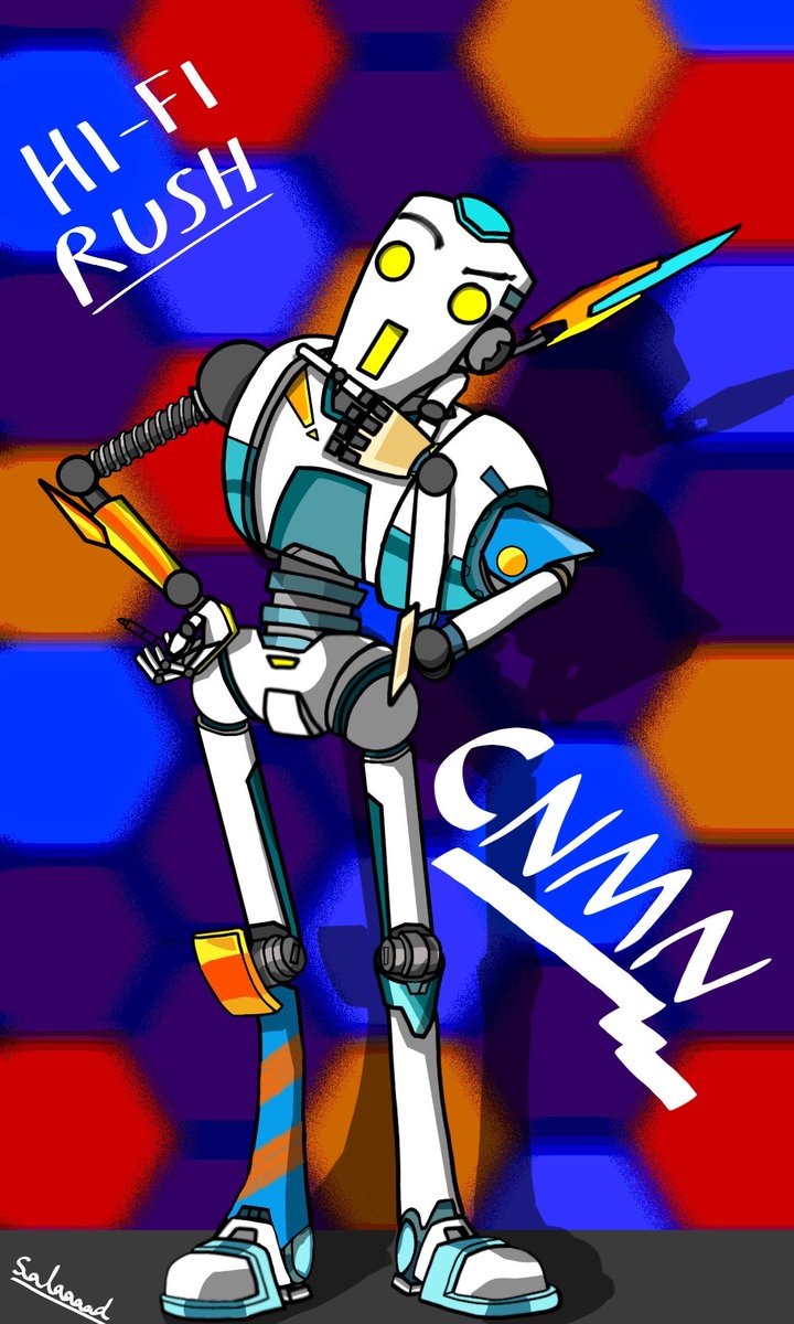 Salaaaad tweet media