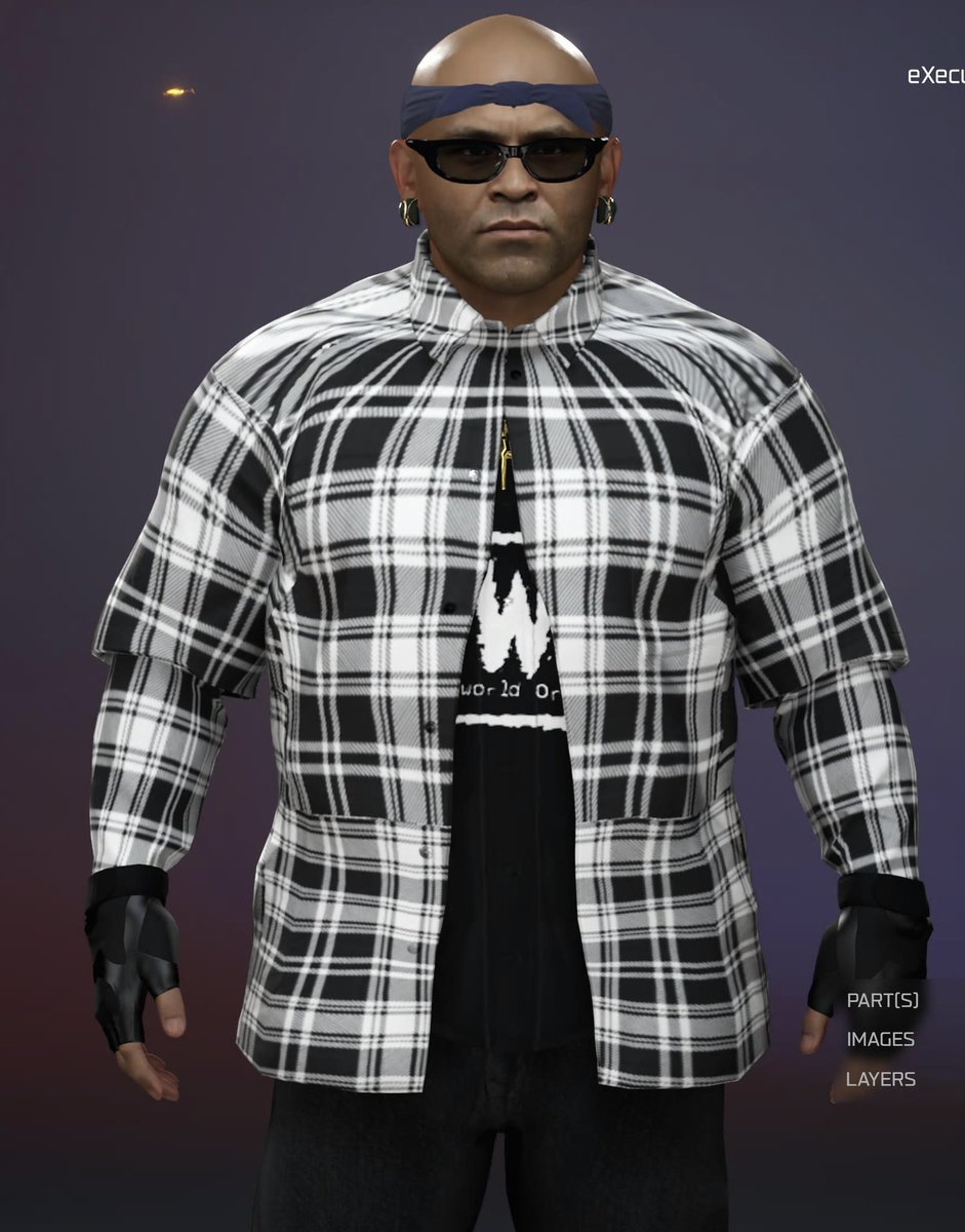 2KRewind's tweet image. Next up👊