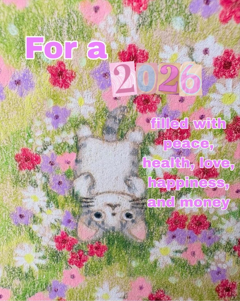 Rio🥑(❖,❖) tweet media