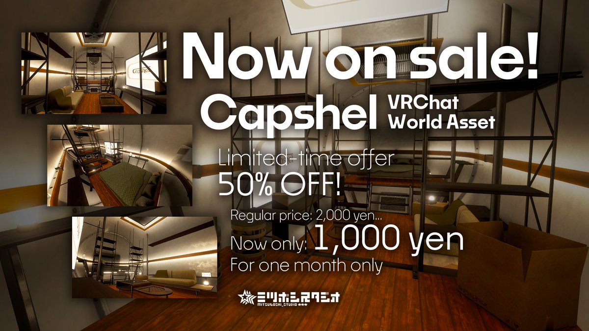 りにゃ/RINYA (@RINYA_P) / Posts / X