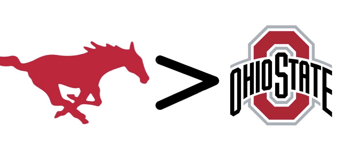 ACCessPony's tweet image. It’s not that hard to beat Miami…