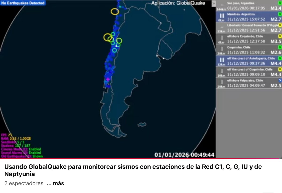 Ahora la ubicación de Neptyunia es Puerto Varas