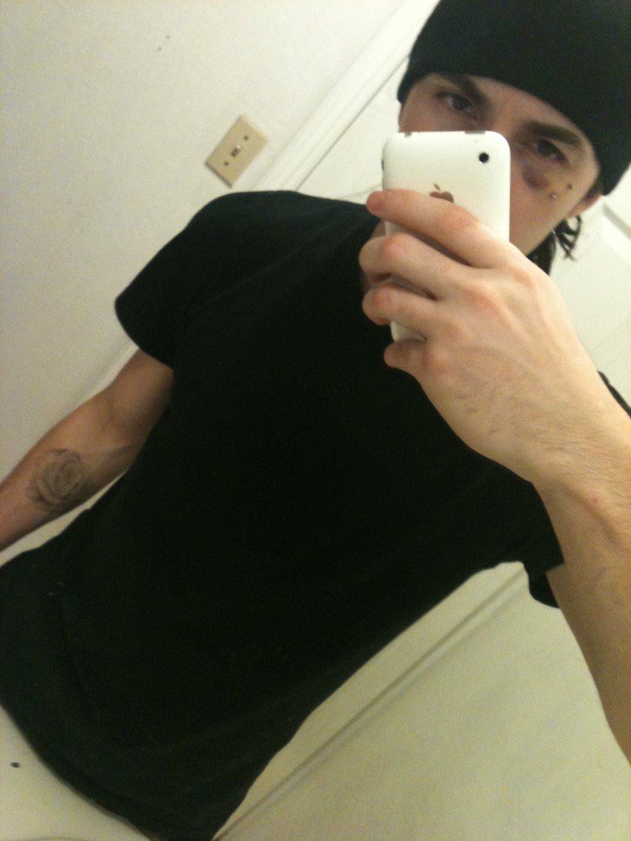 raine (@raine916020606) on Twitter photo 