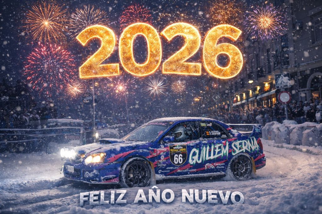 Guillem Serna tweet media