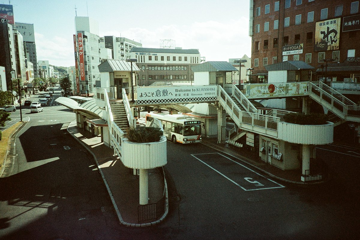amaki15's tweet photo. 【実写レビュー】LomoChrome Classicolor ISO 200を使ってみた|作例とリアルな感想
#フィルムカメラ
#フィルム
#classicolor
https://t.co/8lphQGcTfi https://t.co/bMdhY87aPA